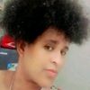 user49586546876658