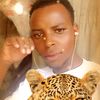 kamaal.oromoo.arsi