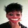 mfd_official1