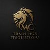 MC Training and IT Solutions