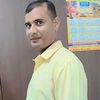 jany75351