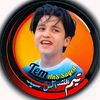 tem.ans.alsied
