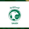 ahmedksa1984