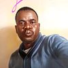 vuledzanileeroymbada