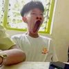 ka.ky07