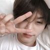 minho_lover_atlas0