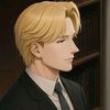 johan.liebert3680