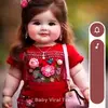 seher.ak39