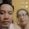 user51901131286722