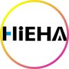 Hieha_Direct01