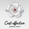 cost_effective_store