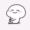 user641862234