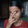 aashika.m.tamang