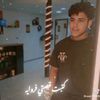 user1900669319958