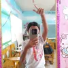 jecelabapo