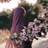 ..sun..flower..0