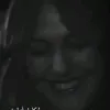 mahahb14