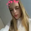viiikks22
