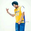sidhumossewalaa22