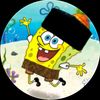 sitihidayah32