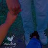 aniza980