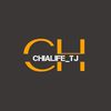 chialife_tj