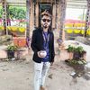 kushwaha.ji.kunal