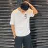 fahim.choudhury05