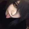 ryoto.yamashito