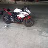 reyis95916