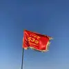 rakan.almarbi