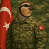 KÖH
