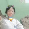 user6081650049730