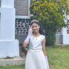 ciciliaborah