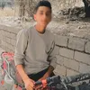 hoshang_hazhar1