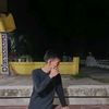 rizz.1109