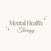 mental_health__therapy
