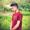 shakeelehsan0707