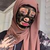 ina.abdullahi84