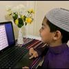 online.quran.inst7