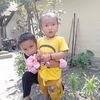 sita.chaudhary9592