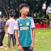 ns.nondo1
