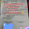 ngoc.quy.30.0