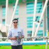 dronepilot321
