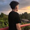 aldi.prayoga085