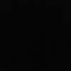 iiiiiiiiuuuuuui