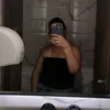 eviiii.m