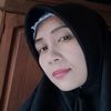 siti.nureiza