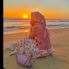 maryamhussain021