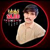 ayaz.khan46726